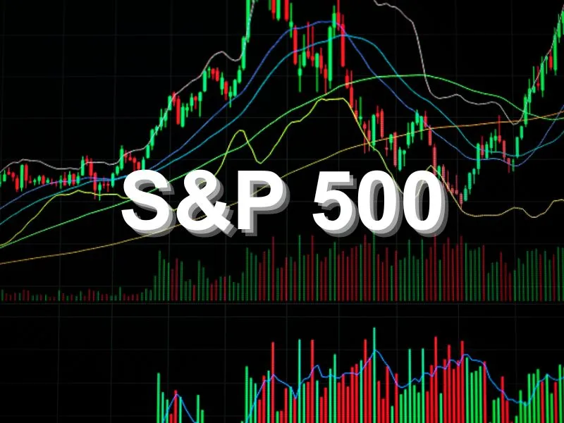 BTIG dự b&aacute;o S&P 500 c&oacute; thể đối mặt tho&aacute;i lui từ ngưỡng kh&aacute;ng cự